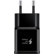 Samsung-EP-TA20-snellader-15W-USB-C-zwart