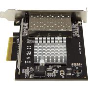 StarTech-com-4-poorts-SFP-server-netwerkkaart-PCI-Express-Intel-XL710-chip