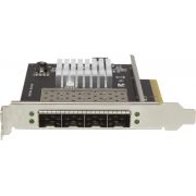 StarTech-com-4-poorts-SFP-server-netwerkkaart-PCI-Express-Intel-XL710-chip