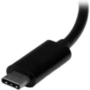 StarTech-com-CDPVGDVHDBP-3-in-1-reisadapter-USB-C-HDMI-DVI-VGA