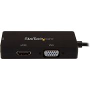 Voorbeeld afbeelding 2