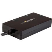 Voorbeeld afbeelding 4