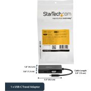 Voorbeeld afbeelding 5