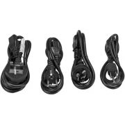 Voorbeeld afbeelding 3