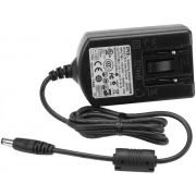 Voorbeeld afbeelding 2