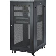 StarTech-com-Rack-server-kast-78-cm-31-diepe-behuizing-24U
