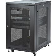 Voorbeeld afbeelding 1