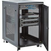 StarTech-com-Serverkast-78-cm-31-diep-rack-behuizing-18U