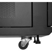 Voorbeeld afbeelding 4