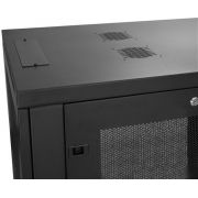 StarTech-com-Serverkast-78-cm-31-diep-rack-behuizing-18U