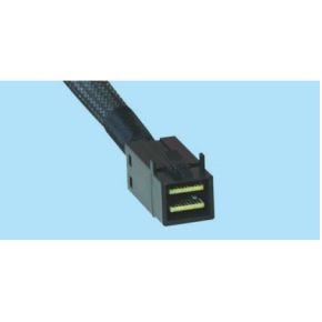 Supermicro Cbl Sast 0531 Serial Attached Scsi Sas Kabel supermicro kopen in de aanbieding Supermicro Cbl Sast 0531 Serial Attached Scsi Sas Kabel supermicro kopen in de aanbieding