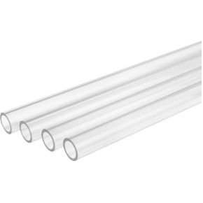 Thermaltake V Tubler Petg Tube 58 16Mm Od 500Mm 4 Pack Waterkoelingslang thermaltake kopen in de aanbieding Thermaltake V Tubler Petg Tube 58 16Mm Od 500Mm 4 Pack Waterkoelingslang thermaltake kopen in de aanbieding
