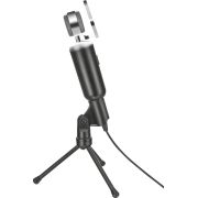 Voorbeeld afbeelding 2