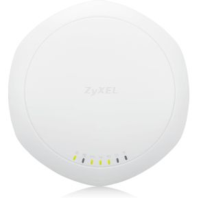 ZyXEL NWA1123-AC PRO 1300Mbit/s Power over Ethernet (PoE) Wit WLAN toegangspunt