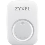 ZyXEL-WRE6505-v2-Network-transmitter-receiver-Wit-10-100Mbit-s
