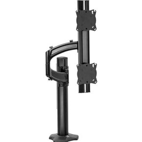 Chief K4G120B Flat Panel Bureau Steun chief kopen in de aanbieding