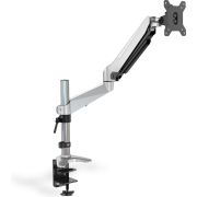 Voorbeeld afbeelding 0