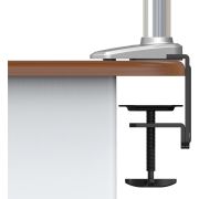 Voorbeeld afbeelding 2