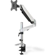 Voorbeeld afbeelding 3