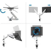 Voorbeeld afbeelding 4