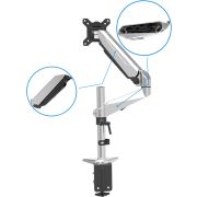 Voorbeeld afbeelding 5