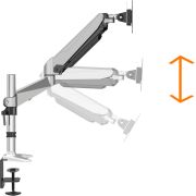 Voorbeeld afbeelding 6