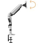 Voorbeeld afbeelding 7