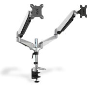 Voorbeeld afbeelding 0