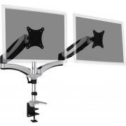 Voorbeeld afbeelding 1