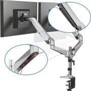 Voorbeeld afbeelding 2