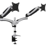 Voorbeeld afbeelding 3