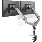 Voorbeeld afbeelding 4