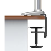 Voorbeeld afbeelding 5