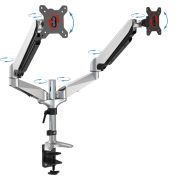 Voorbeeld afbeelding 7