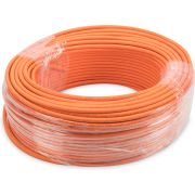 Voorbeeld afbeelding 4