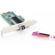 Voorbeeld afbeelding 1