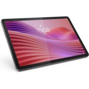 Voorbeeld afbeelding 3