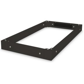 Assmann Digitus Dn 19 Plinth 612 B Rack Toebehoren assmann kopen in de aanbieding