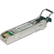 Digitus DN-81001-01 1250Mbit/s mini-GBIC/SFP 1310nm Single-mode netwerk&nbsp;transceiver&nbsp;module