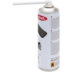 Ednet 63017 air compressed spray