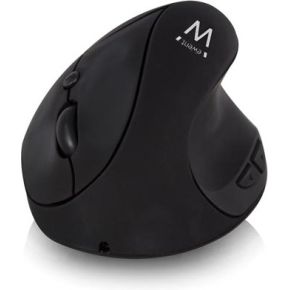 Eminent Ewent Ew3150 Rf Draadloos Optisch 1600Dpi Rechtshandig Zwart Muis eminent kopen in de aanbieding Eminent Ewent Ew3150 Rf Draadloos Optisch 1600Dpi Rechtshandig Zwart Muis eminent kopen in de aanbieding