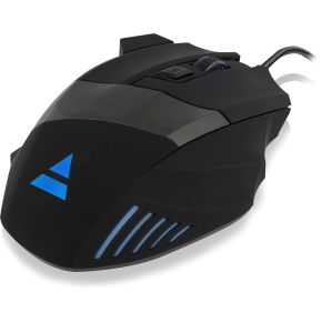 Ewent Pl3300 Gaming Muis ewent kopen in de aanbieding