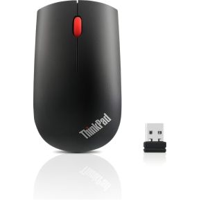 Lenovo Essential Draadloze muis