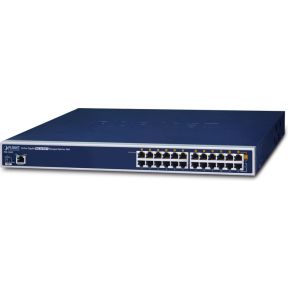 Assmann Planet Poe1200G Poe Adapter Injector assmann kopen in de aanbieding Assmann Planet Poe1200G Poe Adapter Injector assmann kopen in de aanbieding