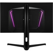 Voorbeeld afbeelding 11