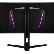 Voorbeeld afbeelding 3