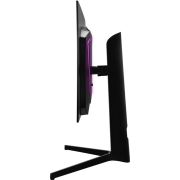 Voorbeeld afbeelding 5