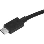 StarTech-com-USB-C-naar-DisplayPort-multi-monitor-video-splitter-3-poorts-MST-hub