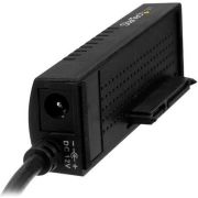 Voorbeeld afbeelding 3