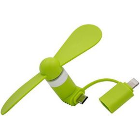 Ultron Mini Fan ultron kopen in de aanbieding